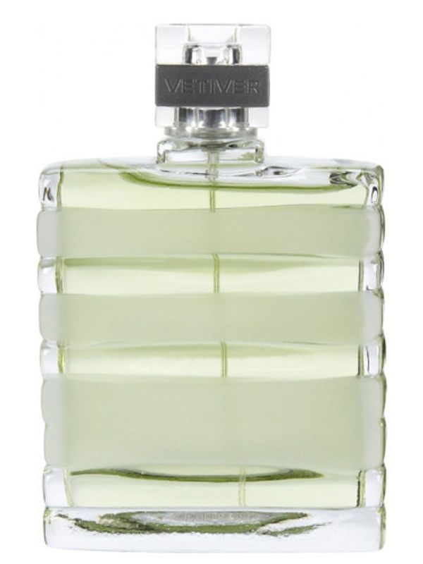 Guerlain Vetiver Sport