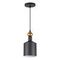 Подвесной светильник Odeon Light Pendant Bolli 4085/1