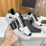 Кеды Valentino