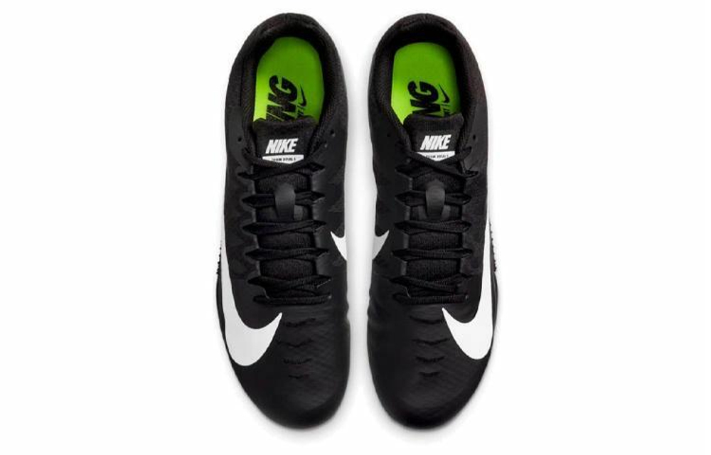 Кроссовки Nike Zoom Rival S 9
