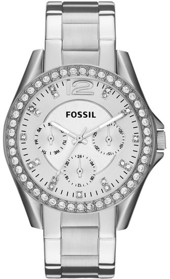 Наручные часы Fossil ES3202