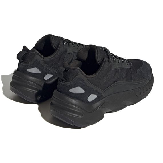 Кроссовки adidas originals ZX 22 Boost Бежевые кроссовки Низкие кроссовки Унисекс