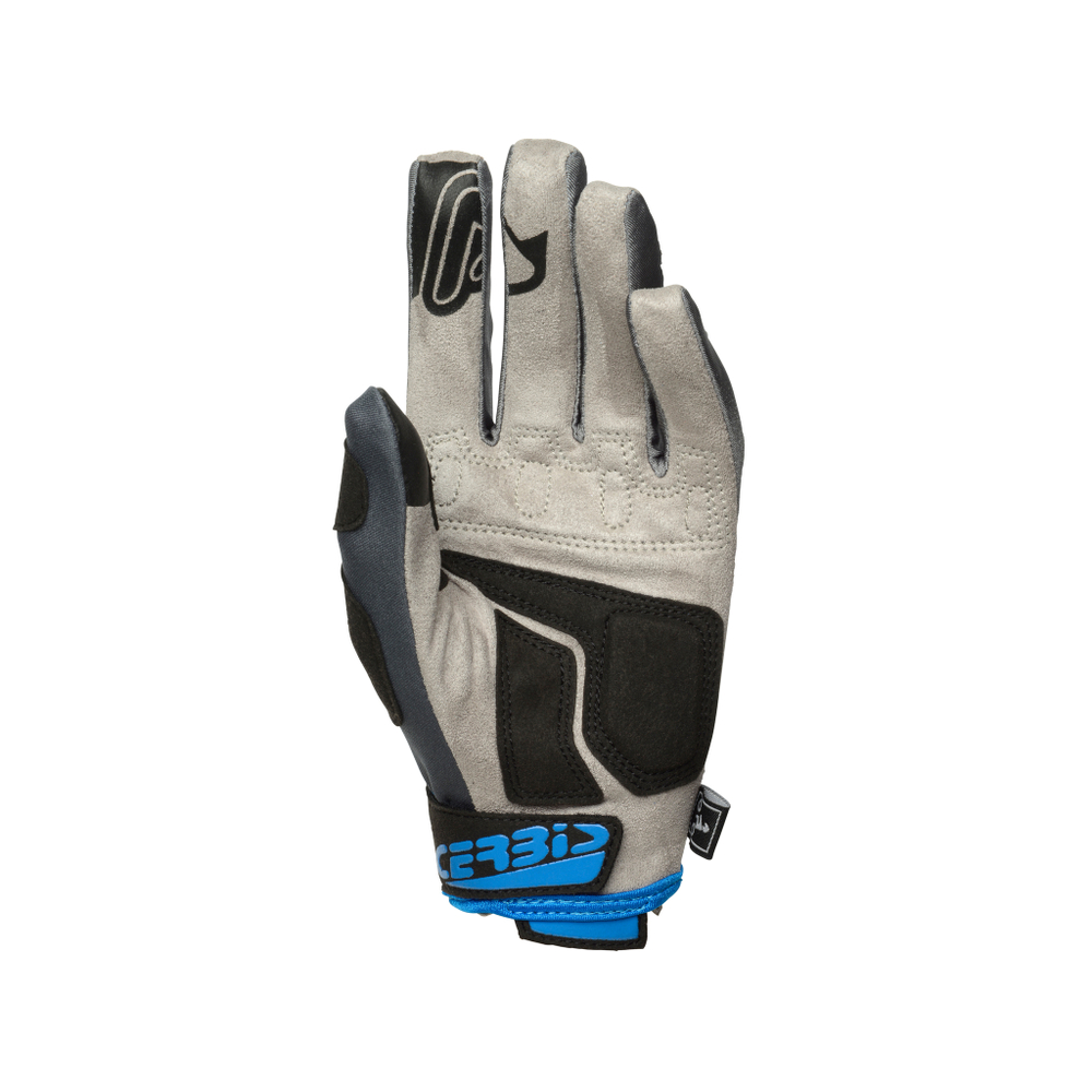 Перчатки Acerbis MX X-H GLOVES