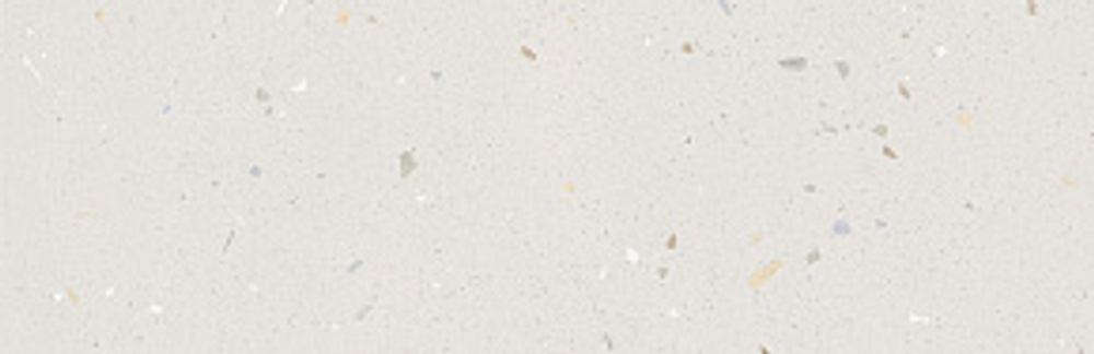 Керамическая плитка ARCANA TOPPING Tutti Frutti 32х99 (ARC_8YS5) 11мм.