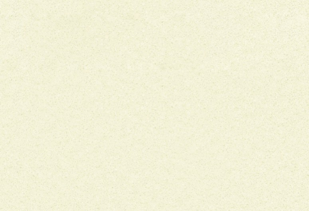 HPL-панель 1300х3050 для чистых помещений LM 0423 Стоун Бежевый (Clean Room Overlay КМ1)