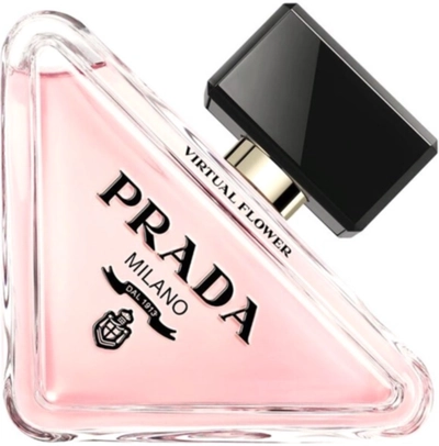 PRADA PARADOXE VIRTUAL FLOWER EDP 50 ML