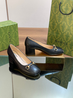 Gucci Pump