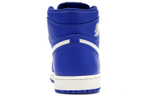Кроссовки Jordan Air Jordan 1 Retro High Hyper Royal