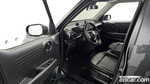 Hyundai Casper Turbo Van (05.2023)