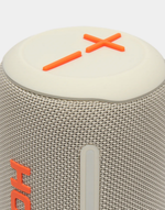 Беспроводная колонка Hopestar P58 40W/TF/4A/IPX6