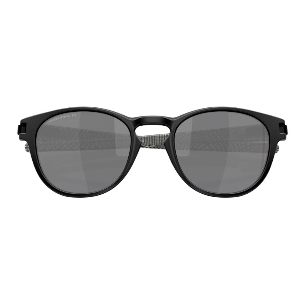 Oakley Sunglasses Full Rim
