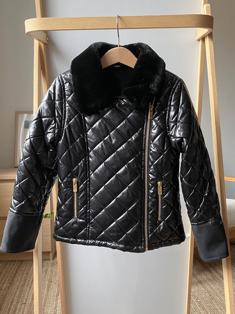 Куртка Lapin House, 116