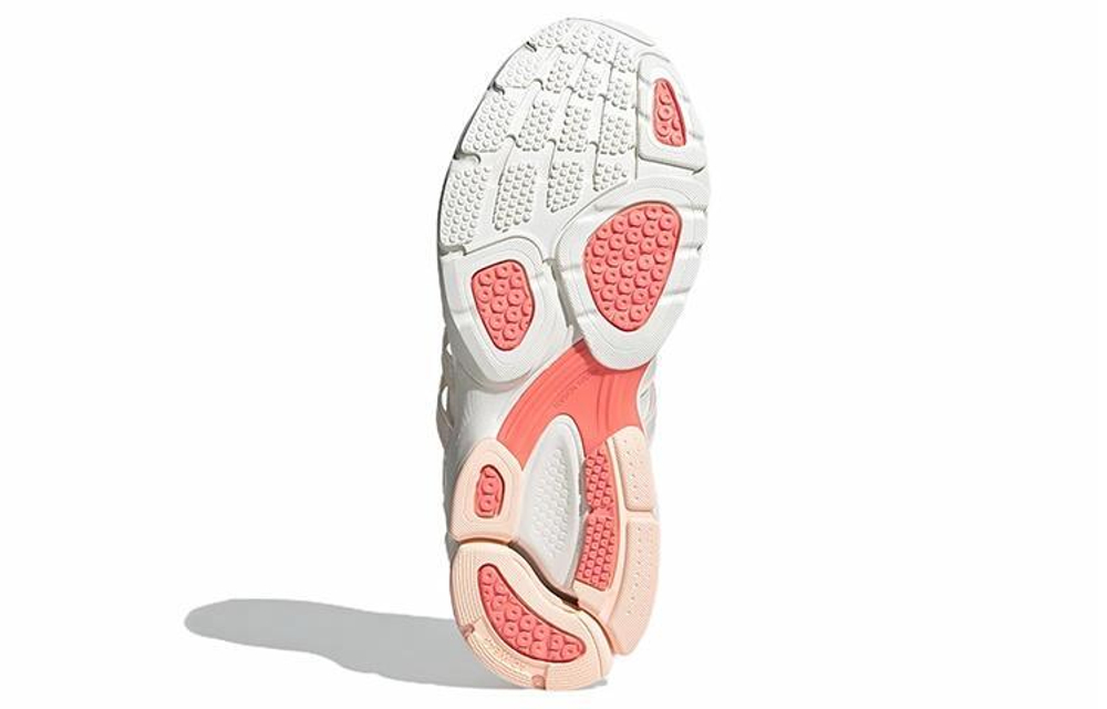 Кроссовки Adidas Spiritain 2000 2000 (Женская размерная сетка)