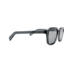 Очки Family Optic WD5082 C1 квадратные серые