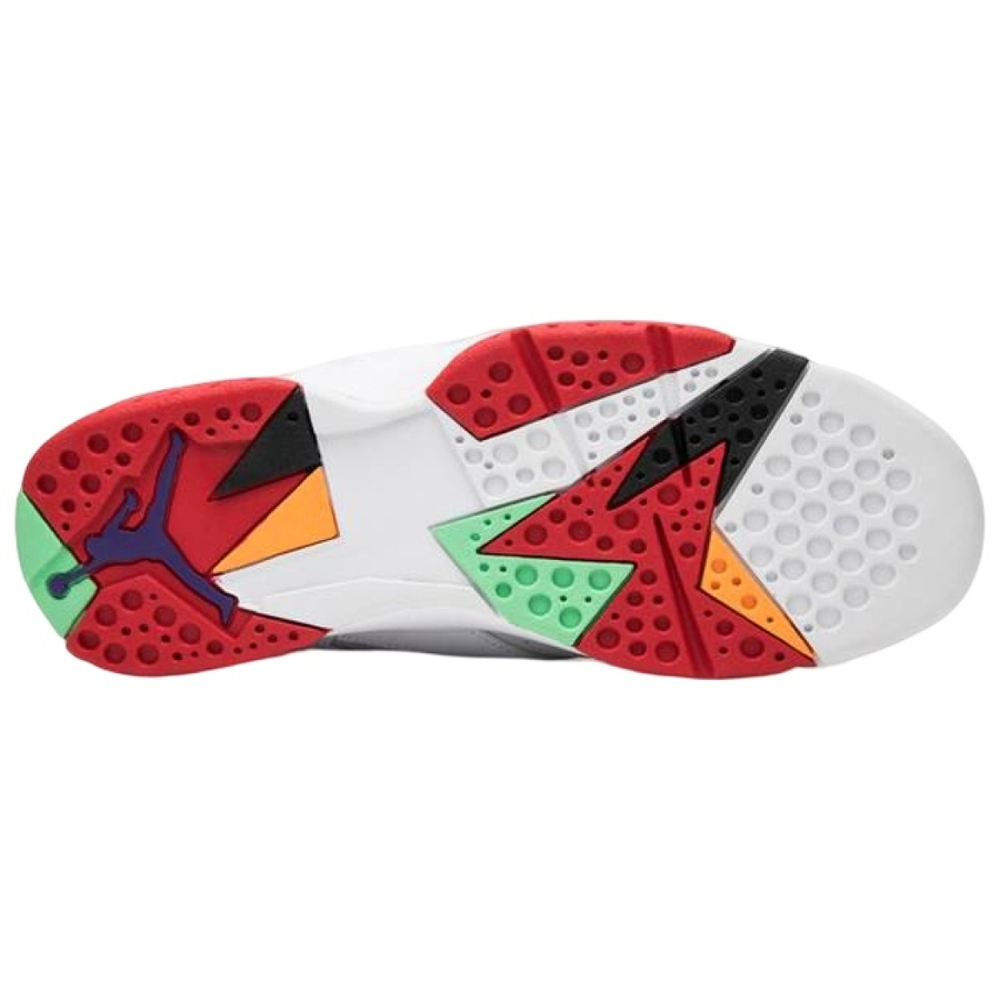 Кроссовки Jordan, 304775-125