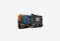 B840M GAMING X WIFI6E_0426522103803