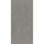 Loft LF02 600*1200 керамогранит матовый