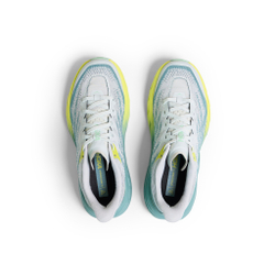 Кроссовки Hoka One One Speedgoat 5 "Mercury Trellis"