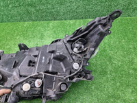 Фара правая Toyota RAV4 5 XA50 (2018-н.в.) LED