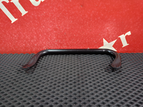 Поручень кабины левый