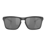 Oakley Square Очки