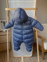 Комбинезон Petit Bateau, 68