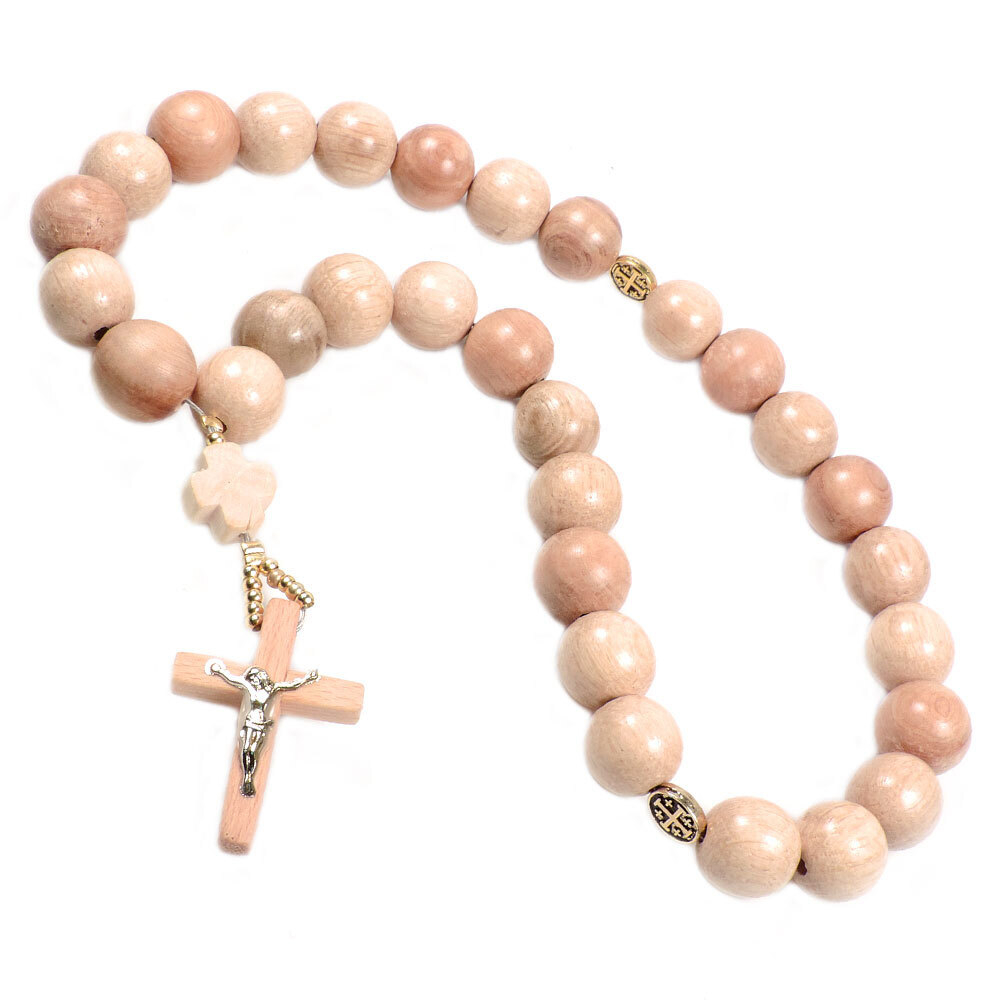 Четки "Вера 15" дерево