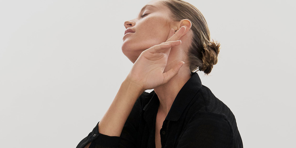 Морщины «изнутри»: как работает глубокий уход и что действительно помогает коже