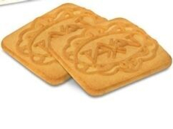 Печенье Рахат вес 5.5 кг (Ш)