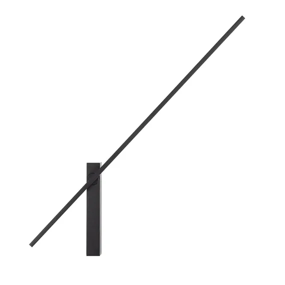 CL216471 PIXEL Черный Бра 730мм