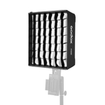 Софтбокс Godox FS50 с сотами для FH50