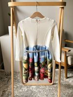 Платье Monnalisa, 110