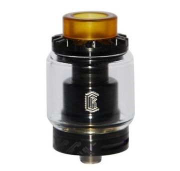 Купить Reload RTA clone 1.5
