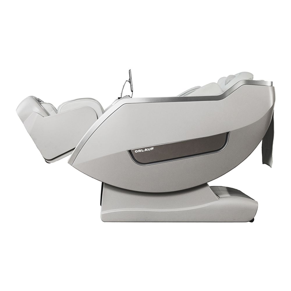 Массажное кресло Orlauf Superion