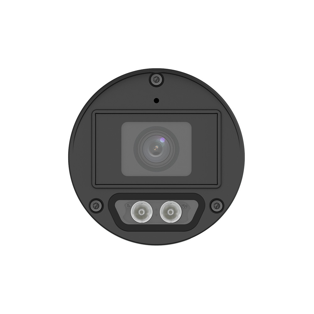 Uniview IPC2122LB-AF40K-DL