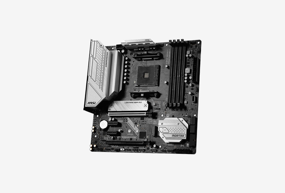 MAG B550M MORTAR MAX WIFI_02251223120411