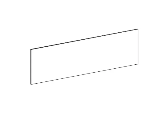 Композиция Modus 18 891698