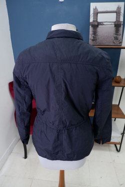 Куртка ComStil демисезонная 46 размер