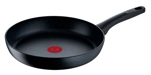 Сковорода Tefal Black Stone 24 cм G2810472