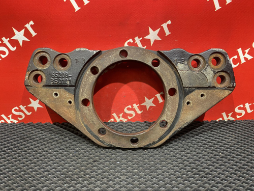 Кронштейн суппорта 2020г