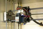 3D принтер 3DQ One V2