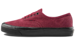 Vans Authentic Lx