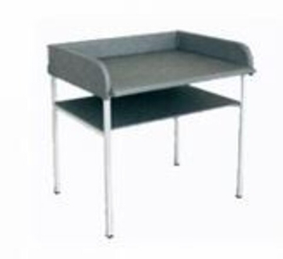 Стол туалетно-пеленальный СТПР510м-МСК