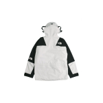 Куртки THE NORTH FACE 1994 Retro Mountain Futurelight, NF0A4R52-9B8