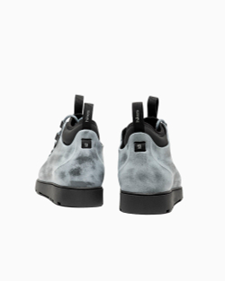Ботинки Hikes Jasper Boots