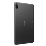 Планшет 11.5" Blackview Tab 18 8/256GB