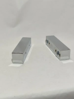 Мебельные ножки металлические под диван кресло тумбу комод