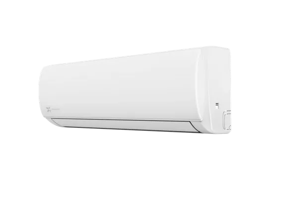 Сплит-система Thaicon TL-RWB80-NA/TL-ROB80-NA Balance