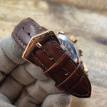 Часы Patek Philippe