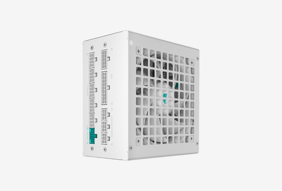 PQ750G WH_0326531102212